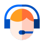 Manual Portal Potal Source Code - Image 2