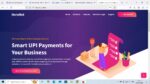 New Smart UPI Payments Getway 2025 - Image 2