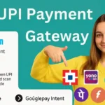 IMB UPI Payment Gateway (Latest 2025) – Secure, Fast & Reliable Digital Payments