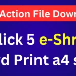 DegMark v1.2.0 - Digital Products Buy Sell Marketplace Laravel Script