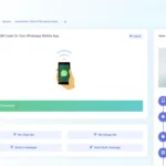 WASender: Bulk Messages, Auto Chatbot, API || WhatsApp Automation for Business